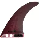 FCSII Clique Performance Glass Single fin 