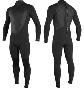 Wetsuit O´Neill Epic 3/2mm