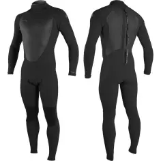 Wetsuit O´Neill Epic 3/2mm