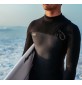 Wetsuit O´Neill Hyperfreak Comp 4/3mm