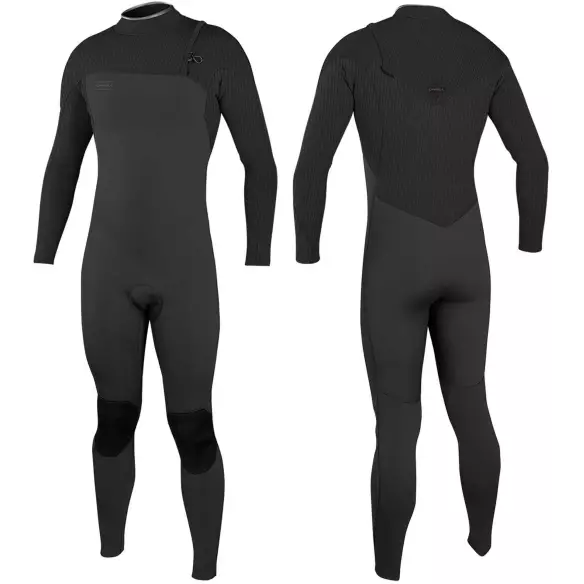 Traje de Neopreno O´Neill Hyperfreak Comp 4/3mm Traje de Neopreno O´Neill Hyperfreak Comp 4/3mm