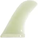Quilla de surf FCSII Hatchet