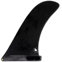 Quilla de surf FCSII Hatchet