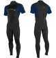 Wetsuit O´Neill Epic 3/2mm BZ SS
