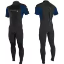 Wetsuit O´Neill Epic 3/2mm BZ SS