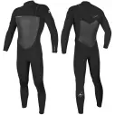 Neoprene ONeill Epic 4/3mm CZ