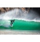 Wetsuit O´Neill Hyperfreak Comp 4/3mm