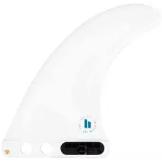 Quilhas surf longboard FCSII Skindog