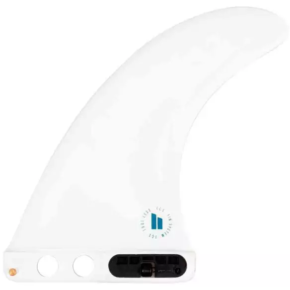 Quilla de surf FCSII Skindog Quilla de surf FCSII Skindog