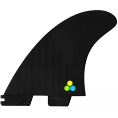 Fins FCS2 Reactor PC 2