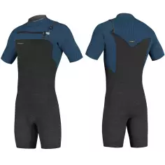 Neopreen Shorty ONeill Hyperfreak 2mm