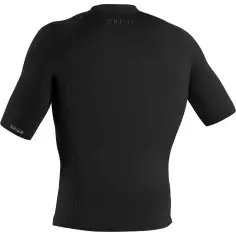 Top neopreno O´NEILL Reactor 2mm SS 2