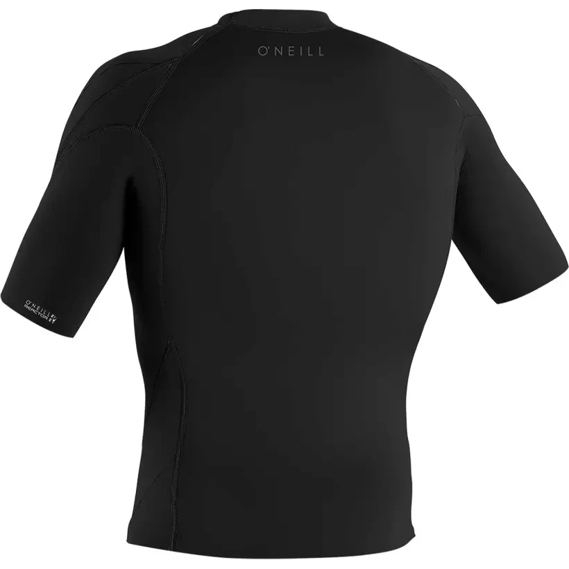 Top neopreen O´NEILL Reactor 2mm SS