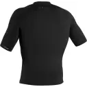 Top neopreen O´NEILL Reactor 2mm SS