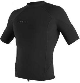 Top nóprène O´NEILL Reactor 2mm SS