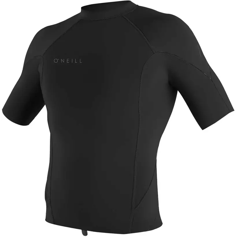 Top neopreen O´NEILL Reactor 2mm SS