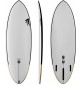 Surfboard Firewire Dominator Helium