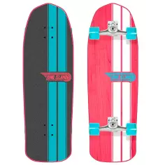 surfskate Long Island Baja 32″