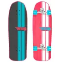 surfskate Long Island Baja 32″