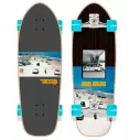 surfskate Long Island Baja 32″