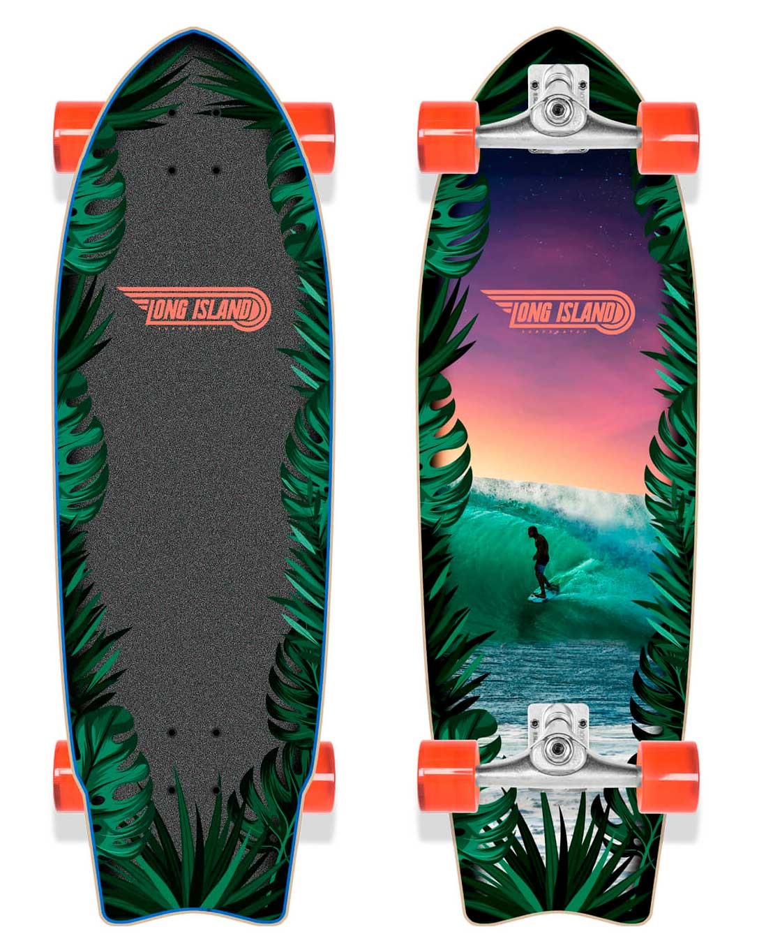 РЎР•Р Р¤РЎРљР•Р™Рў Surfskate