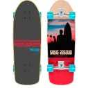 Surfskate Long Island Baja 32″