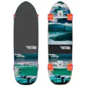 surfskate Long Island Baja 32″