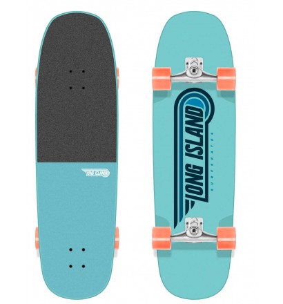 surfskate Long Island Classic 34,5''