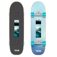 Surfskate Long Island Baja 32″