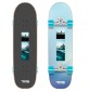 surfskate Long Island Baja 32″