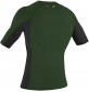 O´Neill Premium Skins UV Tee-Shirt