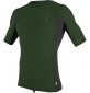 O´Neill Premium Skins UV Tee-Shirt