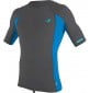 Tee-Shirt UV ONeill surf Premium-Skins