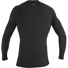 Lycra polar Thermo-X O´Neill LS 2