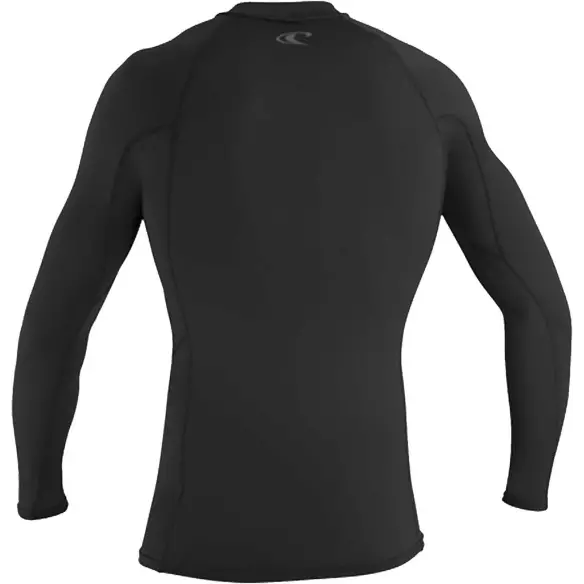 Lycra polar Thermo-X O´Neill LS Lycra polar Thermo-X O´Neill LS