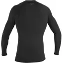 Lycra polar Thermo-X O´Neill LS