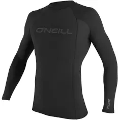 Lycra polar Thermo-X O´Neill LS