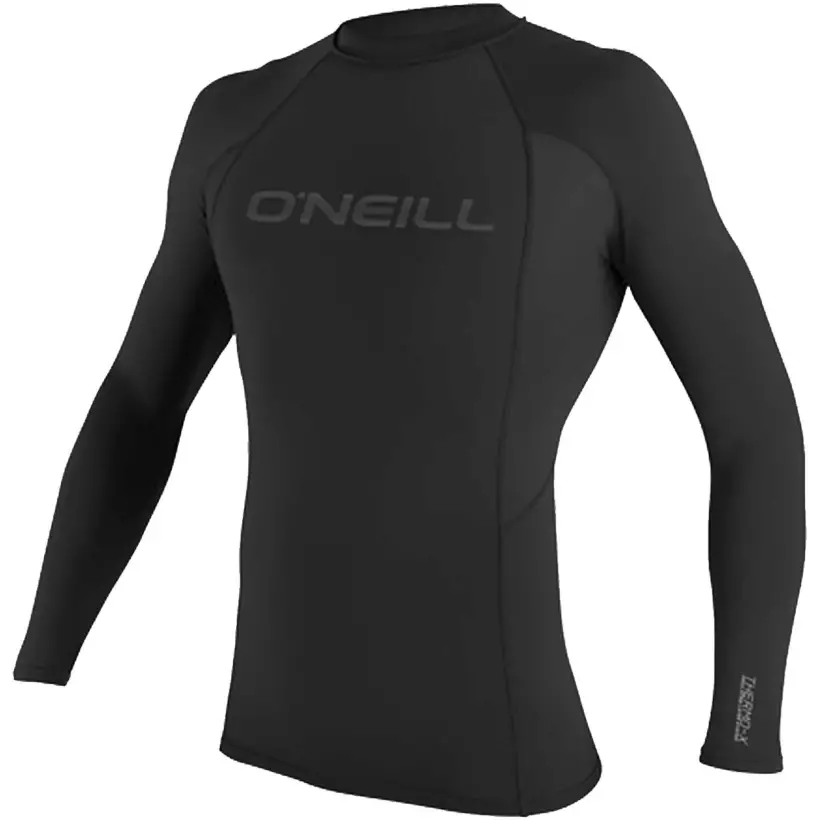 Lycra polar Thermo-X O´Neill LS