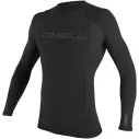 Lycra polar Thermo-X O´Neill LS