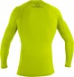 Lycra O´Neill Basic Skins LS