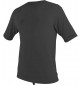 UV Tee Shirt O´Neill Premium skins