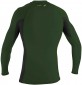 Lycra ONeill Premium Skin LS