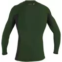 Lycra O´Neill Premium Skins LS