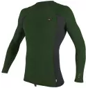 Lycra O´Neill Premium Skins LS