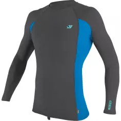 Lycra ONeill Premium Skin LS