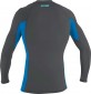 Lycra ONeill Premium Skin LS