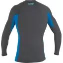 Lycra ONeill Premium-Skins LS