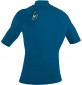 Lycra O´Neill Premium Skins SS Turtleneck