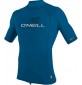 Lycra ONeill Premium-Skins SS Turtleneck