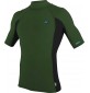 O´Neill Premium Skins Lycra SS Turtleneck